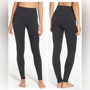 Zella Live In Leggings | XL